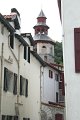 (123) Ciboure et Corniche Basque